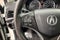 2018 Acura MDX w/Technology Package & AcuraWatch Plus Pkg