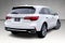 2018 Acura MDX w/Technology Package & AcuraWatch Plus Pkg