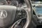 2018 Acura MDX w/Technology Package & AcuraWatch Plus Pkg