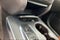 2018 Acura MDX w/Technology Package & AcuraWatch Plus Pkg