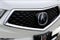 2018 Acura MDX w/Technology Package & AcuraWatch Plus Pkg