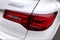 2018 Acura MDX w/Technology Package & AcuraWatch Plus Pkg
