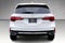 2018 Acura MDX w/Technology Package & AcuraWatch Plus Pkg