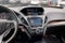 2018 Acura MDX w/Technology Package & AcuraWatch Plus Pkg