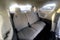 2023 Toyota Sienna LE