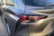 2023 Toyota Sienna LE