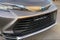 2023 Toyota Sienna LE
