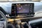 2023 Toyota Sienna LE