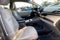 2023 Toyota Sienna LE