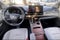 2023 Toyota Sienna LE