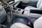 2023 Toyota Sienna LE
