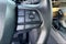 2023 Toyota Sienna LE