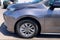 2023 Toyota Sienna LE