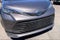 2023 Toyota Sienna LE