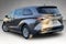 2023 Toyota Sienna LE
