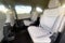 2023 Toyota Sienna LE