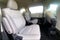 2023 Toyota Sienna LE