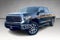 2018 Toyota Tundra SR5 4.6L V8