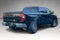 2018 Toyota Tundra SR5 4.6L V8