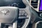 2025 Toyota Tundra Hybrid Limited CrewMax 6.4' Bed