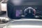 2025 Toyota Tundra Hybrid Limited CrewMax 6.4' Bed