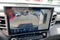 2025 Toyota Tundra Hybrid Limited CrewMax 6.4' Bed