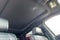 2025 Toyota Tundra Hybrid Limited CrewMax 6.4' Bed