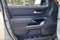 2025 Toyota Tundra Hybrid Limited CrewMax 6.4' Bed