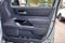 2025 Toyota Tundra Hybrid Limited CrewMax 6.4' Bed