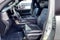 2025 Toyota Tundra Hybrid Limited CrewMax 6.4' Bed