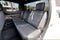 2025 Toyota Tundra Hybrid Limited CrewMax 6.4' Bed
