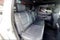 2025 Toyota Tundra Hybrid Limited CrewMax 6.4' Bed