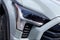 2025 Toyota Tundra Hybrid Limited CrewMax 6.4' Bed