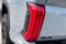 2025 Toyota Tundra Hybrid Limited CrewMax 6.4' Bed