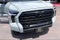 2025 Toyota Tundra Hybrid Limited CrewMax 6.4' Bed