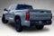 2025 Toyota Tundra Hybrid Limited CrewMax 6.4' Bed
