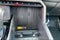 2025 Toyota Tundra Hybrid Limited CrewMax 6.4' Bed