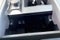 2025 Toyota Tundra Hybrid Limited CrewMax 6.4' Bed