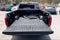 2025 Toyota Tundra Hybrid Limited CrewMax 6.4' Bed