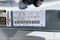 2025 Toyota Tundra Hybrid Limited CrewMax 6.4' Bed