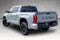 2025 Toyota Tundra Hybrid Limited CrewMax 6.4' Bed