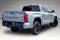 2025 Toyota Tundra Hybrid Limited CrewMax 6.4' Bed