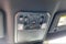 2025 Toyota Tundra Hybrid Limited CrewMax 6.4' Bed