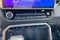 2025 Toyota Tundra Hybrid Limited CrewMax 6.4' Bed