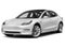 2020 Tesla Model 3 Standard Range Plus Rear-Wheel Drive