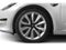 2020 Tesla Model 3 Standard Range Plus Rear-Wheel Drive