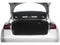 2020 Tesla Model 3 Standard Range Plus Rear-Wheel Drive