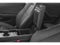 2020 Tesla Model 3 Standard Range Plus Rear-Wheel Drive