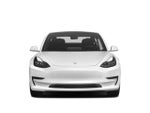 2020 Tesla Model 3 Standard Range Plus Rear-Wheel Drive
