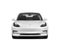 2020 Tesla Model 3 Standard Range Plus Rear-Wheel Drive